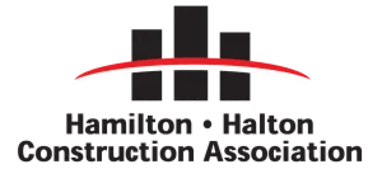 Hamilton and Halton Construction Association.